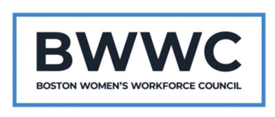 Boston Womens Workforce